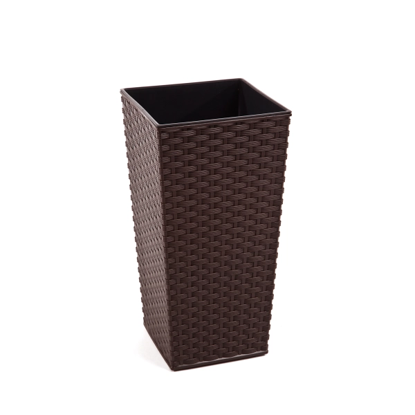 DONICZKA FINEZJA RATTAN MOKKA 300